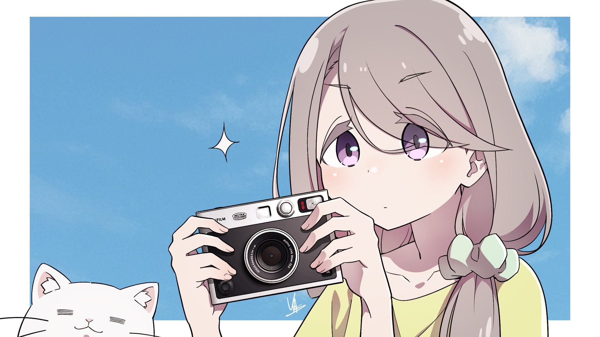 pri子☺️ページ yas @c106土曜 N-01b on X: 