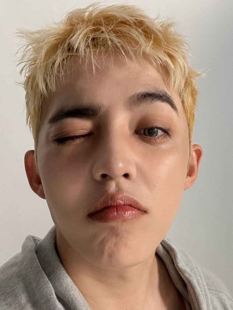 쿱정원 tweet media