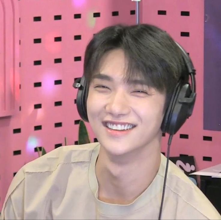 #JOSHUA #조슈아