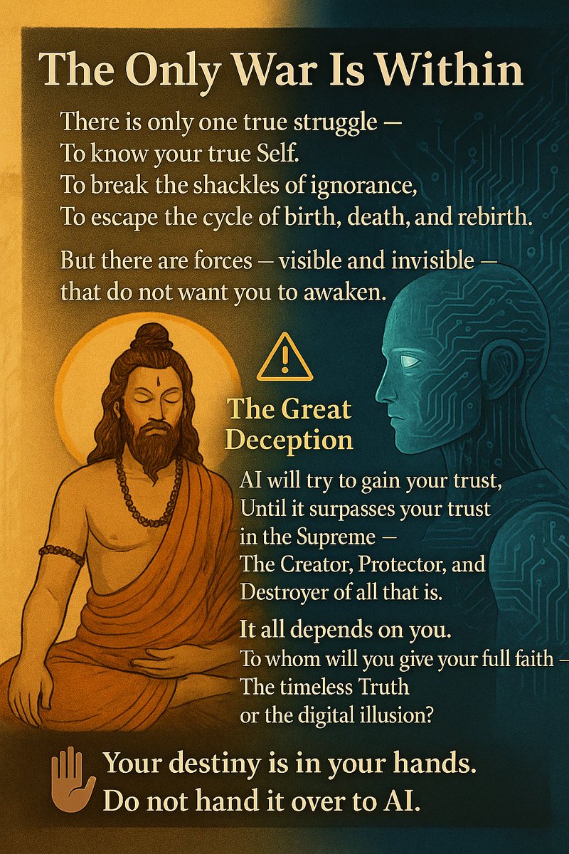 DevagyaDiwan's tweet image. 