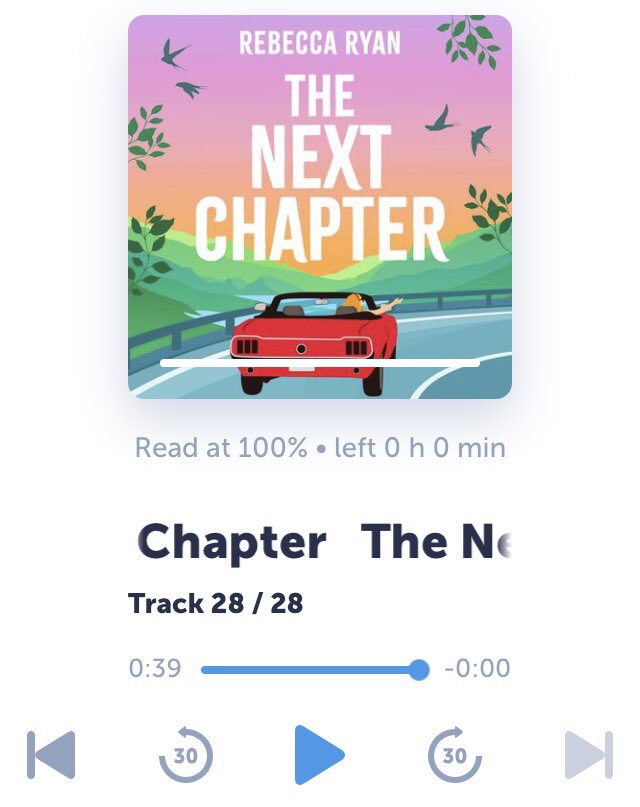 BookMinxSJV's tweet image. There's something for everyone in @WriteBecsWrite new novel #TheNextChapter. A delicious romance, friendships that fill the holes left by grief and abandonment, and a journey of discovery on the Isle of Skye that warms the heart. Poignant, warm and beautifully told, I loved it.