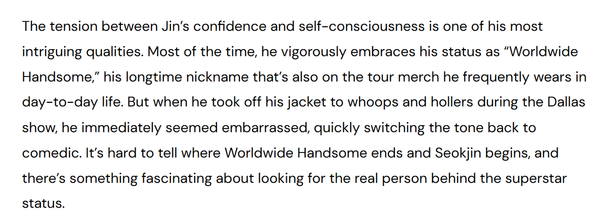 ⊙⊝⊜ cafe young forever tweet media