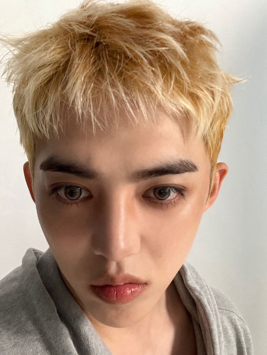 scoupshot's tweet image. 250725 🌟 #SCOUPS #에스쿱스