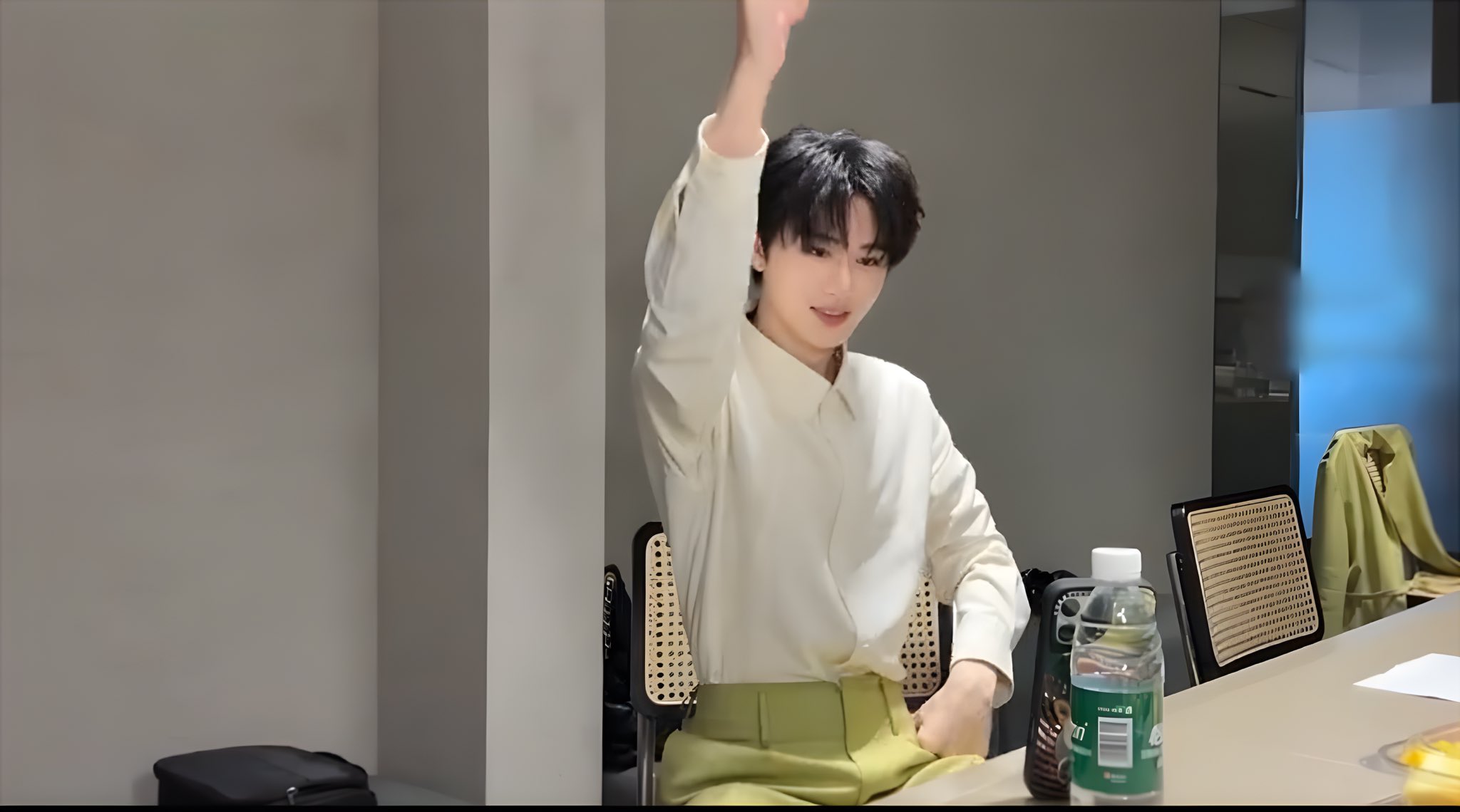 ぽわ on X: 