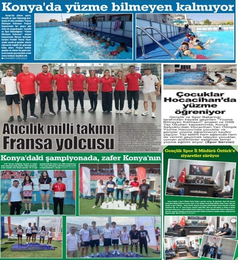 🗞️Basında Biz
<a href="/OA_BAK/">Dr. Osman Aşkın Bak</a> <a href="/gencliksporbak/">Gençlik ve Spor Bakanlığı 🇹🇷</a>