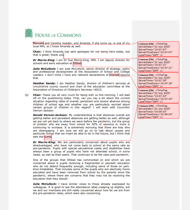 Fiona Nicholson tweet media