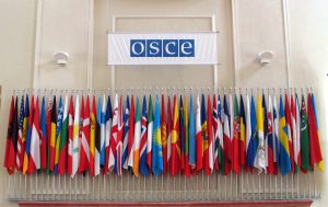 ItalyatOSCE's tweet image. Interventi 🇪🇺|🇮🇹al Consiglio Permanente @OSCE del 24 luglio 2025:
🔸Risposta al rapporto dell’Acting Head of the OSCE Programme Office in Dushanbe, Tatiana Turcan
eeas.europa.eu/delegations/vi…

🔸Minacce associate alle migrazioni irregolari nell’area OSCE
eeas.europa.eu/delegations/vi…