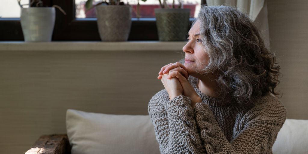 ServiciosAND's tweet image. 👵👴 La soledad no deseada es una preocupación para muchas personas mayores.
Júntate es un nuevo espacio con apoyo emocional, acompañamiento y acceso a recursos para quienes más lo necesitan en #Andalucía.
➡️ Accede: juntate.es