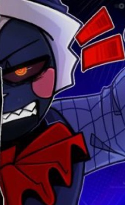 urshipisvalid's tweet image. ( admin submission )
nova / frost is valid !
• the sun and moon show
-> ship name : novafrost