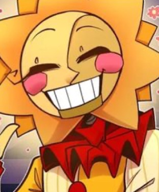 urshipisvalid's tweet image. ( admin submission )
nova / frost is valid !
• the sun and moon show
-> ship name : novafrost