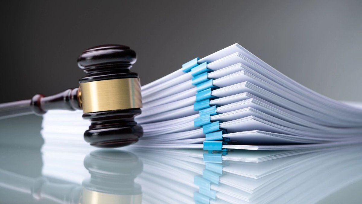 CRSP Case Update – Mombasa
The court hearing on CRSP  that was scheduled for today has been rescheduled to 22nd August 2025. We will keep you informed every step of the way.
Stay tuned.

#CRSP #AutoUpdates #KABA #CarBazaarKE #StayInformed