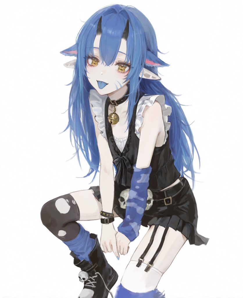 monaniiki's tweet image. 내그림은초반이랑완성본차이가너무심함
(또그몬씹얘기라아무도관심업겟지)