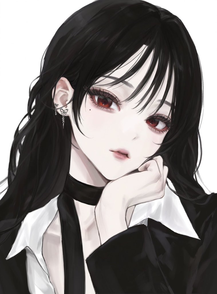 monaniiki's tweet image. 내그림은초반이랑완성본차이가너무심함
(또그몬씹얘기라아무도관심업겟지)
