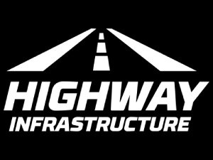 Tanmay_31_'s tweet image. New Mainboard IPO
Highway Infrastructure Limited
Date : 5-7 August
Price Band : 65-70
Lot Size : 211
Size : 130 Crore
Fresh - 97.52 Crore
OFS - 32.48 Crore
FV : 5
Retail : 40%
M.Cap : 502 Crore
PE FY25 : 25.5×
FY23
Revenue : 456.8 Crore
PAT : 13.8 Crore
FY24
Revenue…
