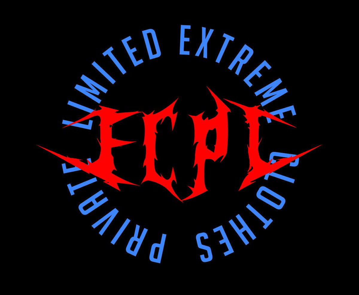 ExtremeUndergr1's tweet photo. We are back again with heavy merch and more.
Please contact us  for order and please follow us on :
https://t.co/DRjJAS83Sh
Whatsapp :
+977- 9860907357
+977- 9823073601
+977-9849559879
https://t.co/TALs7c42Z8
https://t.co/6D7JDxe5FK
https://t.co/HOw5BOtOR9
https://t.co/2RTVBCs8yB https://t.co/r5kp1nTR7w