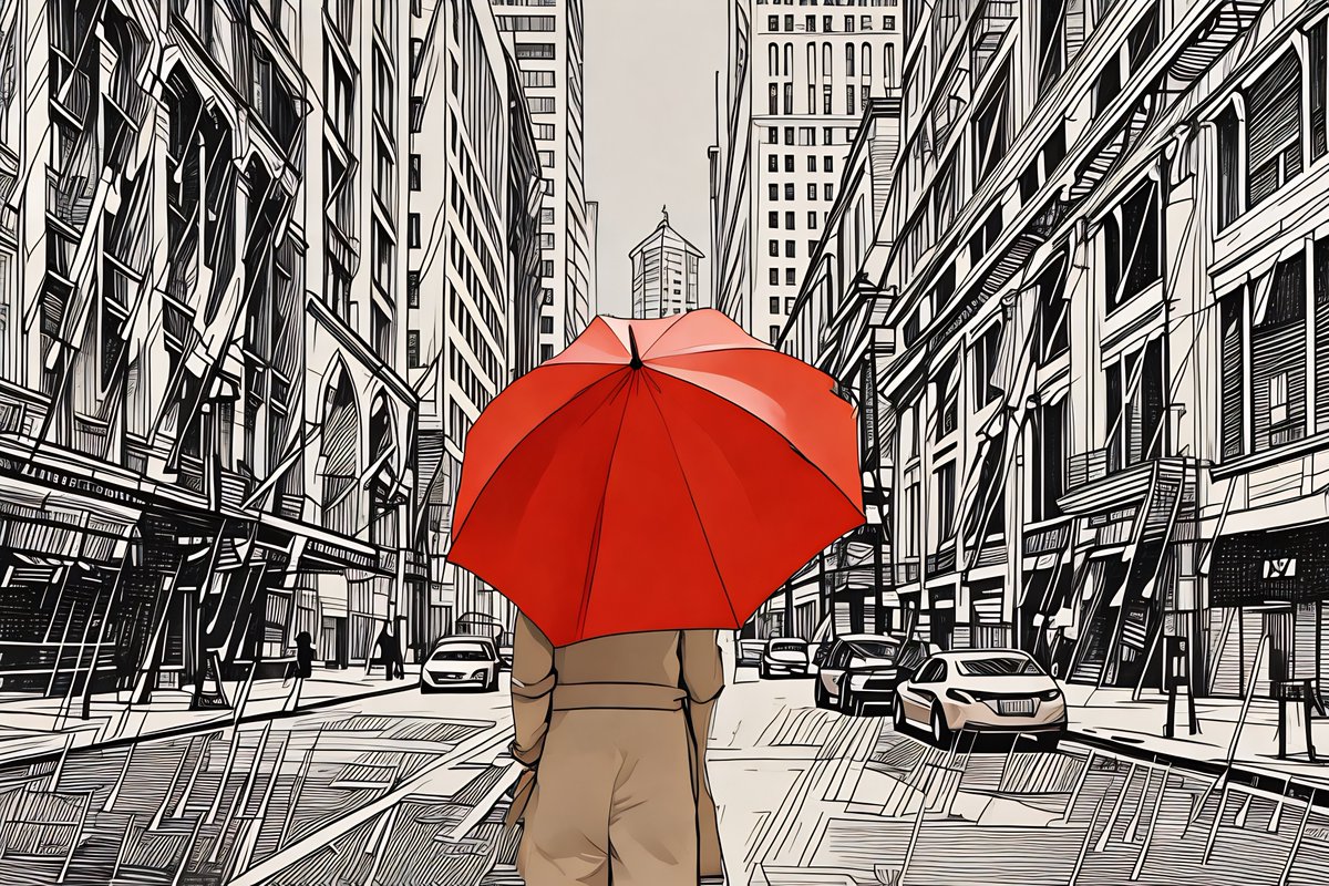 wellbeingpixels's tweet image. Rain on me ......
#manhattancafe #manhattan #nyc #art #digitalart #artist #gallery #FridayVibes #friday #FridayFeeling #weekenddrive #weekenders #weekend #Wellbeing #Manifesting #weekendhub