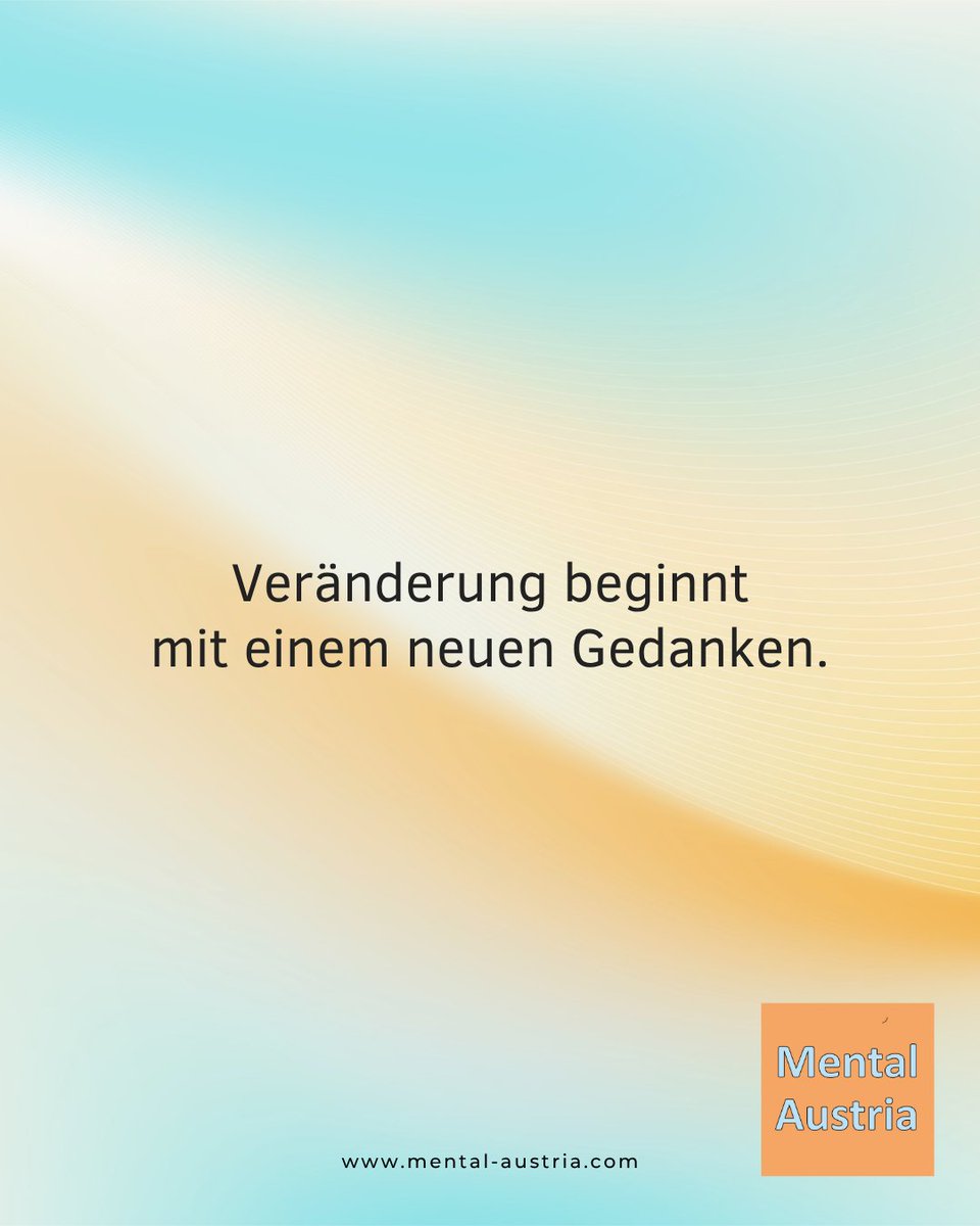 Manchmal sind es nicht die äußeren Umstände, sondern unsere inneren Überzeugungen, die uns festhalten. Mentale Fesseln entstehen oft leise – durch Zweifel, alte Glaubenssätze oder die Angst, nicht gut genug zu sein.

#MichaelDeutschmann
#MentaleStärke &amp; #Veränderung