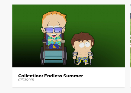 peachy6206's tweet image. I HAVENTN OPENED THE WEBSITE IN FOREVER HELLO AWDKLGJNAW BDGIOYAWNIODAWINODUAWNHJAWKDNAWLD