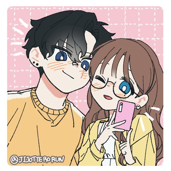 happy_rabbit__'s tweet image. ๋ชจ๋น์ชฝ ํฑ์ฌ๋ด ํฝํฌ๋ฃจ ํ๊ฑด๋ฐ
์์์น์ ๋ชจ๋ฒ์๊ฐ์์ ์ข๋ค