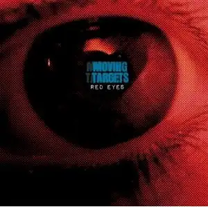 diskunion_DKI's tweet image. 7/25(金)新品入荷情報！！MOVING TARGETS、DR. FEELGOOD、PERE UBU、SZA、PAUL WELLER、ウィラードなど！！！ diskunion-urawa.blog.jp/archives/32607…
