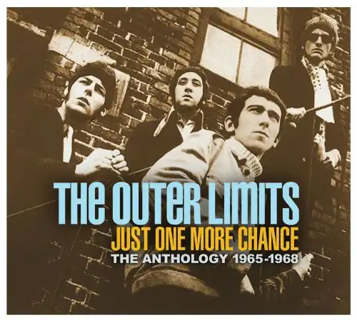 diskunion_DKI's tweet image. 7/25(金)新品入荷情報！！MOVING TARGETS、DR. FEELGOOD、PERE UBU、SZA、PAUL WELLER、ウィラードなど！！！ diskunion-urawa.blog.jp/archives/32607…