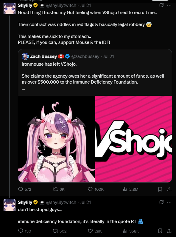 Skoll the Hound of Helheim Helldiver.🐺 tweet media