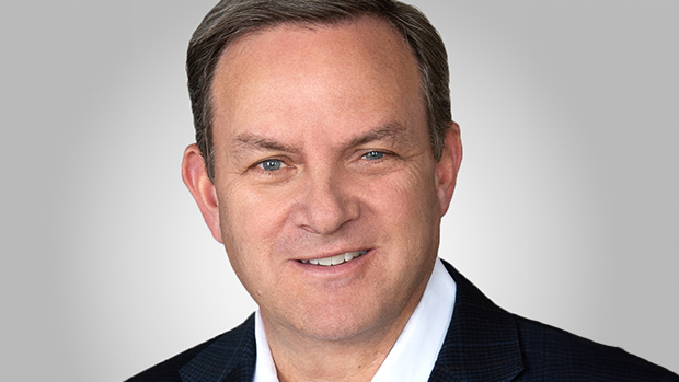 C21Media's tweet image. Comcast’s cable spin-off Versant sets up inaugural board of directors dlvr.it/TM63xW