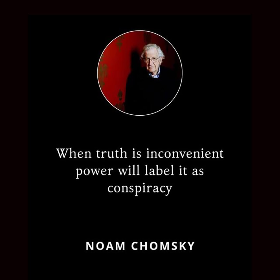 thetrustfalldoc's tweet image. For powerful insights into the machinations of empire, Watch ‘THE TRUST FALL: JULIAN ASSANGE’ with a FREE 48 hr trial here >> filmsforchange.stream/programs/thetr…
Films For Change is the Producer of THE TRUST FALL. Films For Change has been championing independent documentaries for 10 years.…