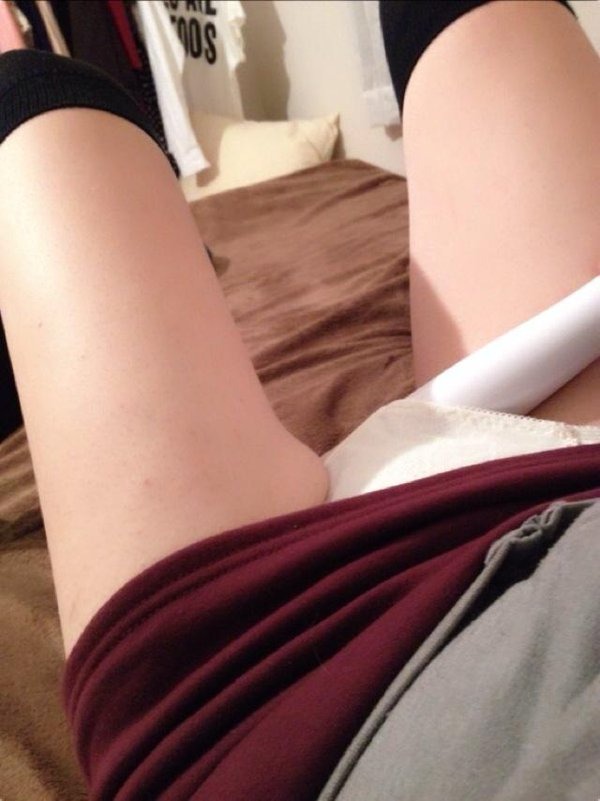 『今』が一番チャンス！！ エッチな女の子たちが、ガンガン登録しまくってるよ！！ 【無料期間あり】だし、ここは早めに登録した者勝ちだねw ⇒ tinyurl.com/5n98fj4c