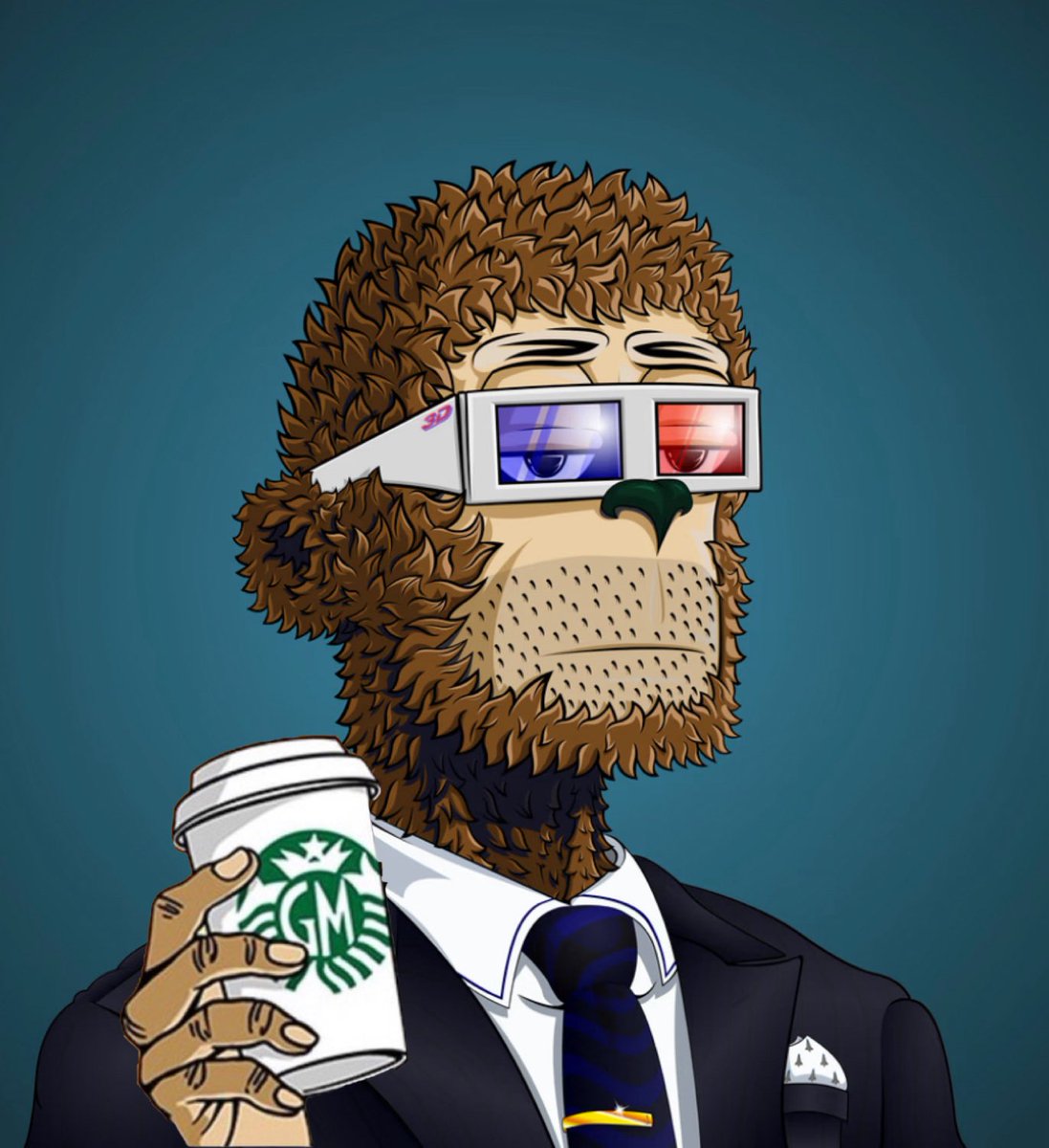 Gm fam

Weekend race #BelgianGP #F1