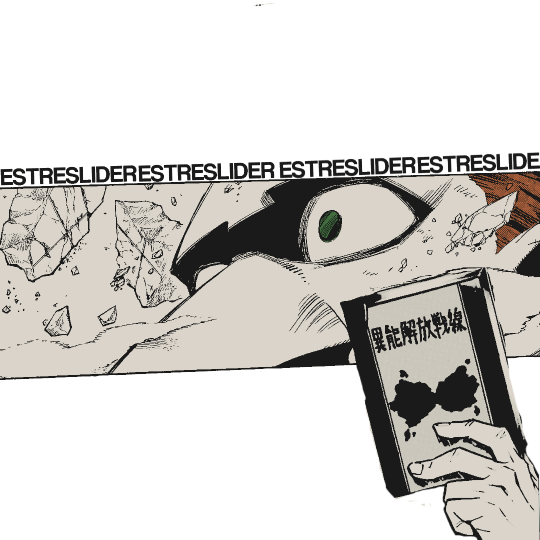 ᅠ* ﹅ 𝐑𝐄 ˘ ✘ 、𝓭𝐄𝐒𝐓𝐑꩜ .ᐟ tweet media