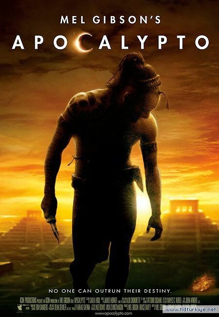 adeoluwa09's tweet image. These are four classics i don't get tired of watching. I can't count how many times i have viewed them this year alone. I don't seem to understand movies these days. Boring,twisted plots,no endgame....sign. all it takes is navigating to my harddrive....🔥