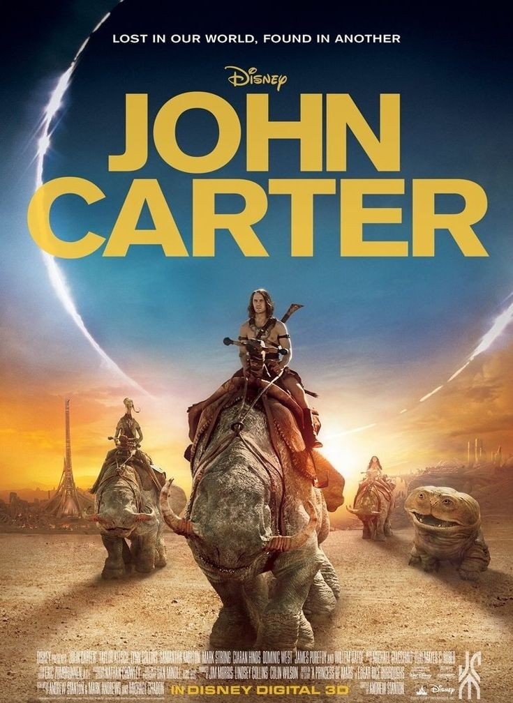 adeoluwa09's tweet image. These are four classics i don't get tired of watching. I can't count how many times i have viewed them this year alone. I don't seem to understand movies these days. Boring,twisted plots,no endgame....sign. all it takes is navigating to my harddrive....🔥