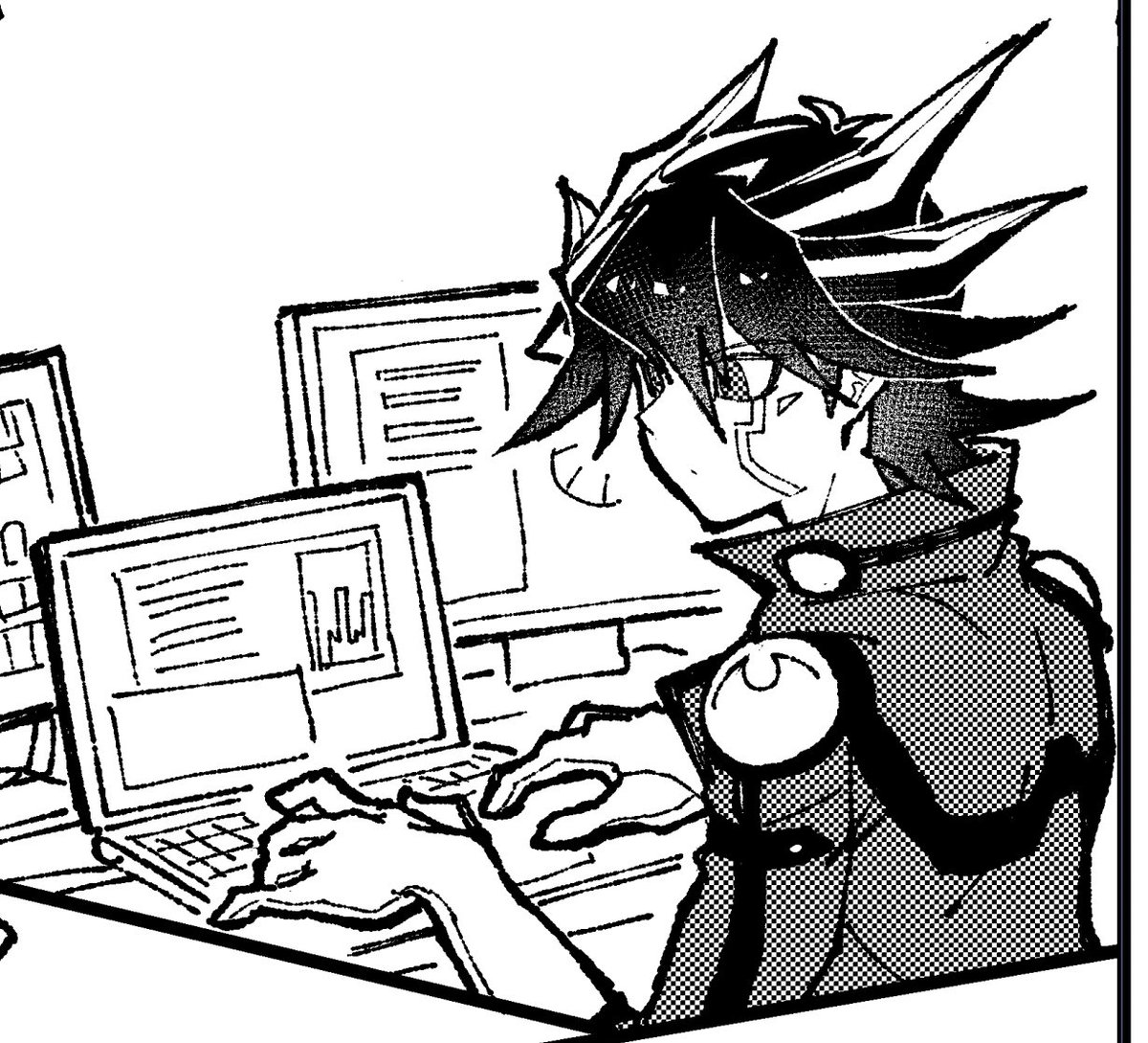 こんな日もある 