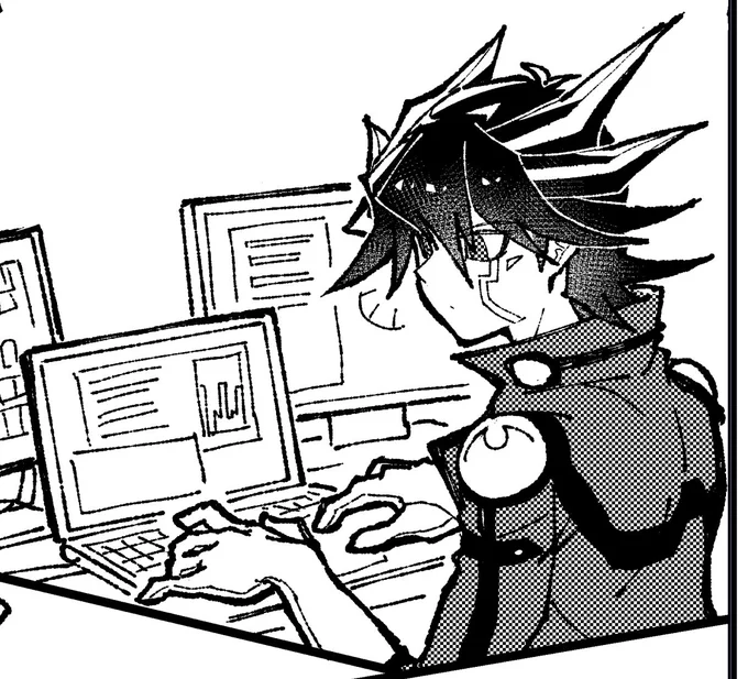こんな日もある 