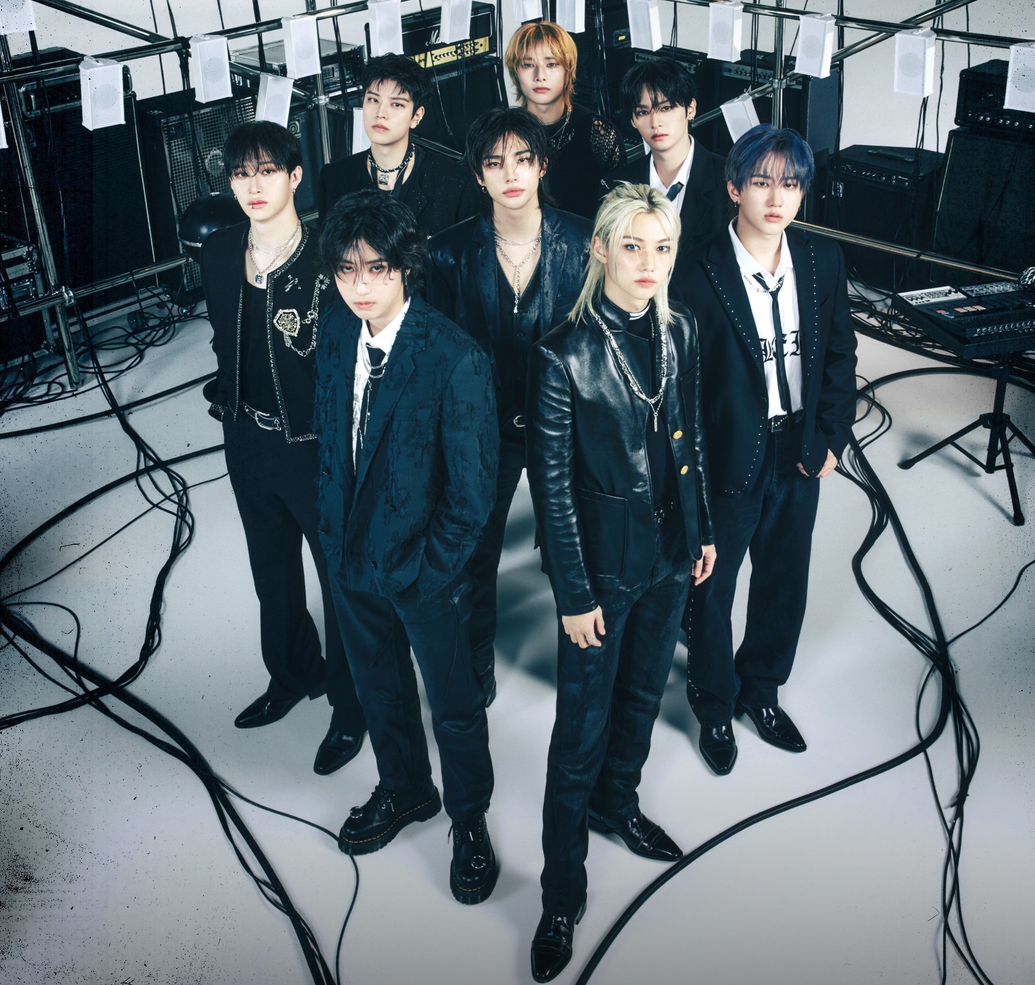 取引垢 (@BC143SKZ) / X
