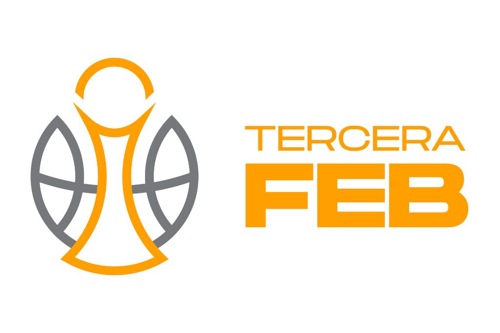 ᴄᴏᴍᴘᴇᴛɪᴄɪᴏɴᴇꜱ | Ya hay calendario de juego en Tercera FEB ➡️ bit.ly/46Ylx59

27 equipos comenzarán la liga el 5 de octubre en el Grupo E