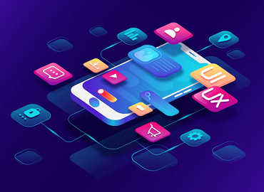 AppsUnify's tweet image. Everything That Makes Your App Designing And Development Worthwhile In 2025 bit.ly/41a5vBu #AppDevelopment #AgileApps #ScalableApps #CI_CDIntegration #DesignToDeployment #AppStrategy #MobileAppDesign #NextGenUX #DesignDrivenDevelopment #InnovativeUX #AppsUnify