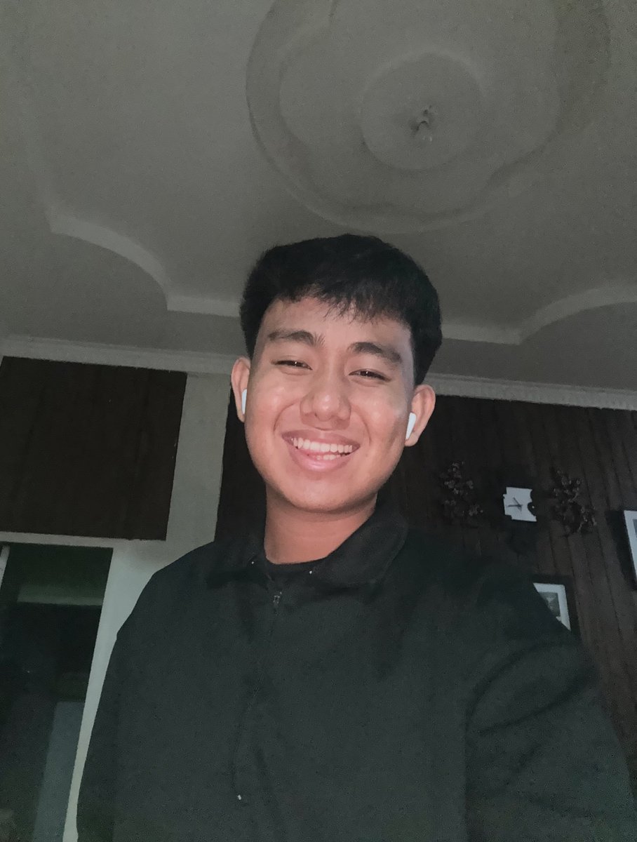 __cocon_'s tweet photo. Lamig https://t.co/fpibcImnGE
