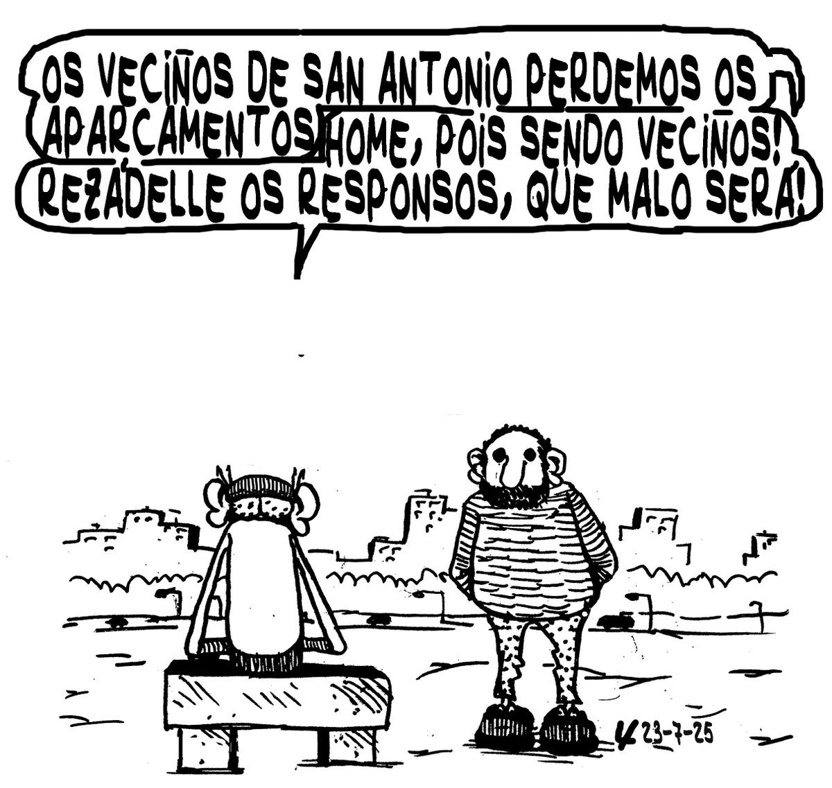 xlcarrabouxo's tweet image. carrabouxo