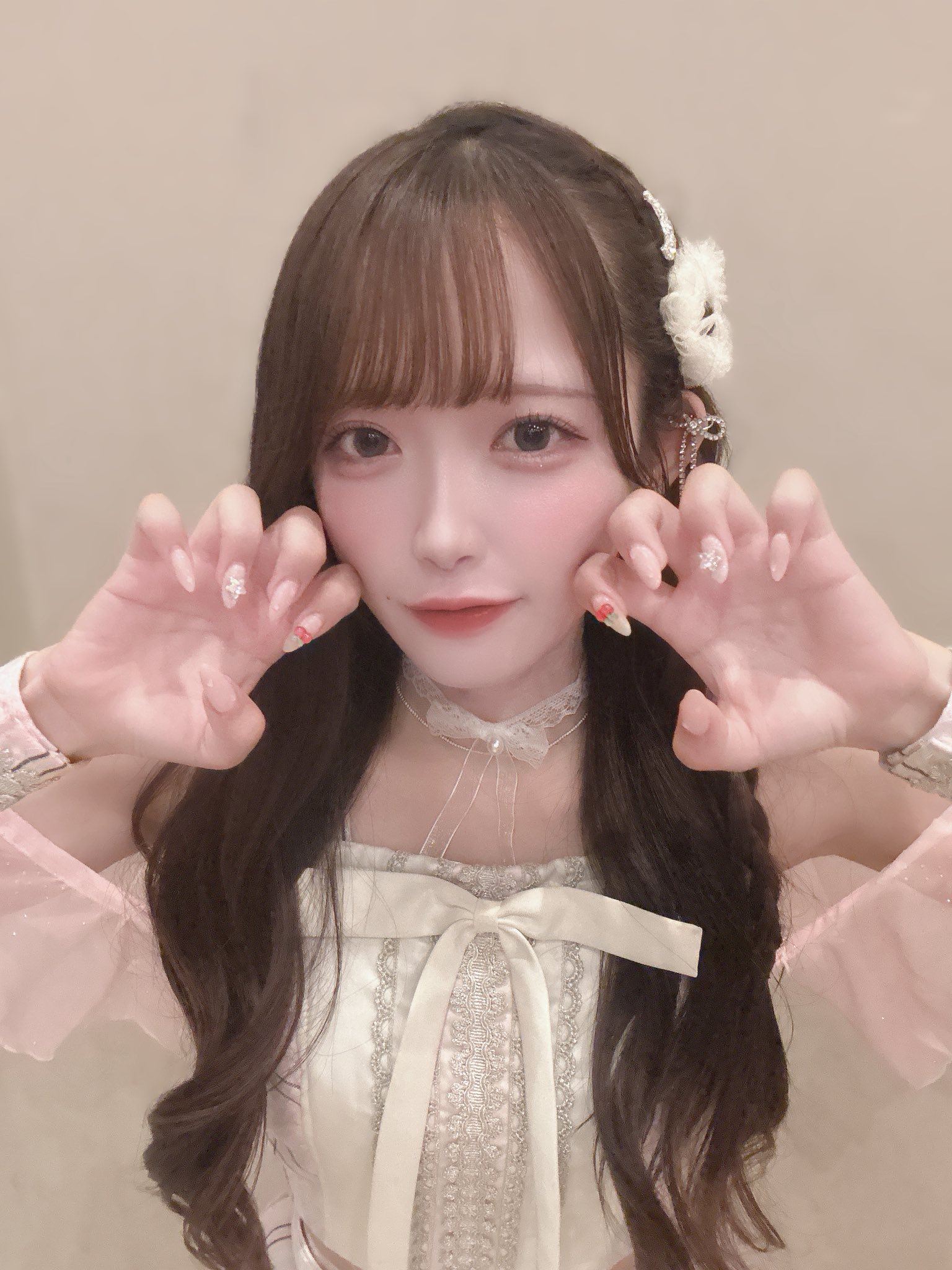 十六夜咲夜 専用151 クレイバースト　バトルパートナーズ　熱風のアリーナ UNION ARINA ブースターパック 学園アイドルマスター 24年9月13
