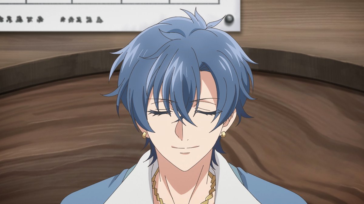 午後も眠気に負けず頑張ったみんな、偉いね。 (酸ヶ湯愛琉志) #世界一