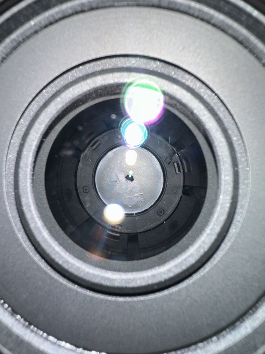 ヒナボー tweet media