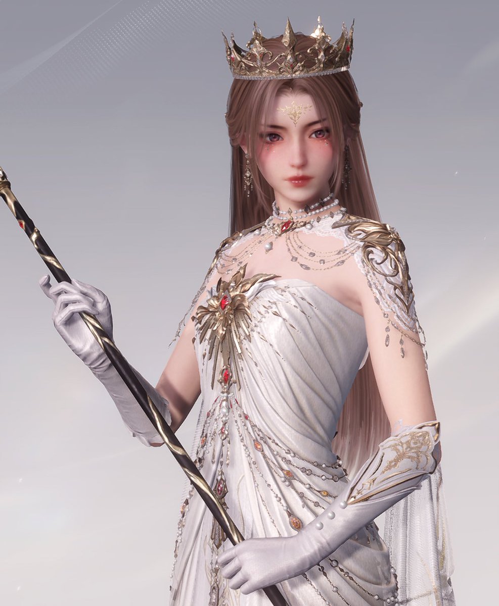 syluspspsps's tweet image. anyway here are photos of my gorgeous mc before i leave enjoy