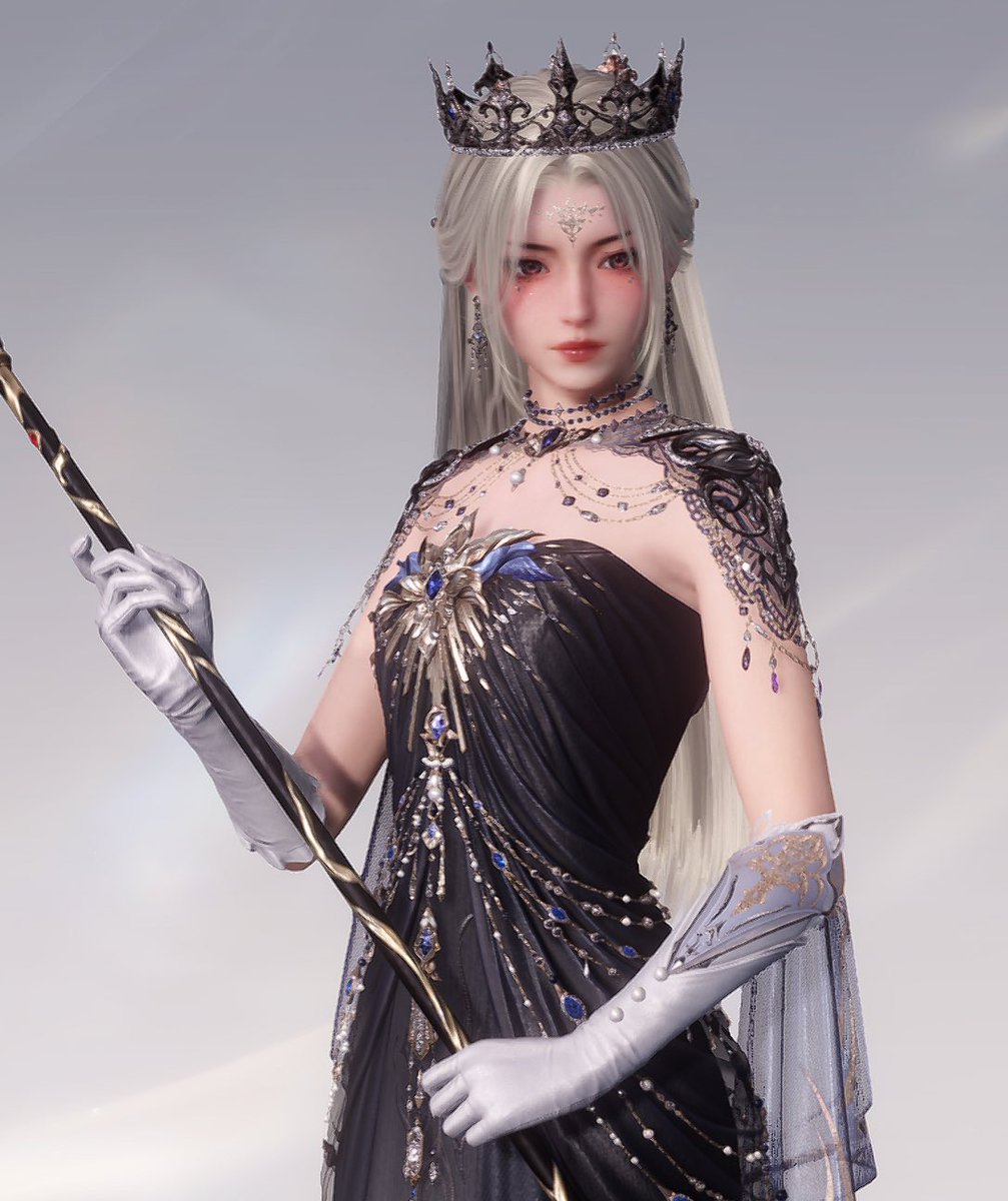 syluspspsps's tweet image. anyway here are photos of my gorgeous mc before i leave enjoy