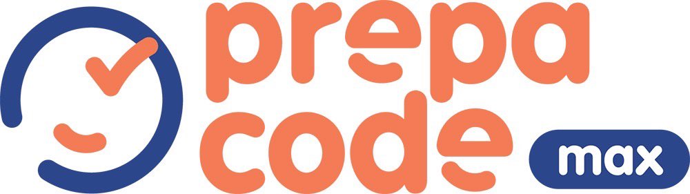 autoecolewagner's tweet image. Prepacode, n°1 du code en ligne à partir de 17,98€ valable 6 mois !

#codedelaroute #etg  #prepacode #codeenligne #passerLeCode 

preparation-code.fr/entrainez-vous…