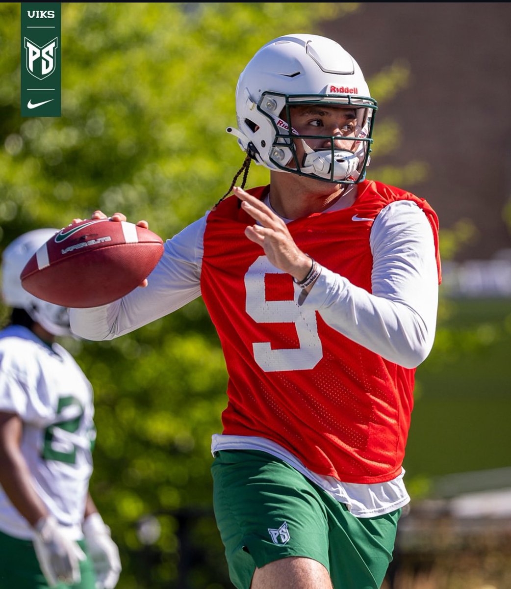 Grateful 🔥
•
📸 <a href="/psuviksFB/">Portland State Football</a>