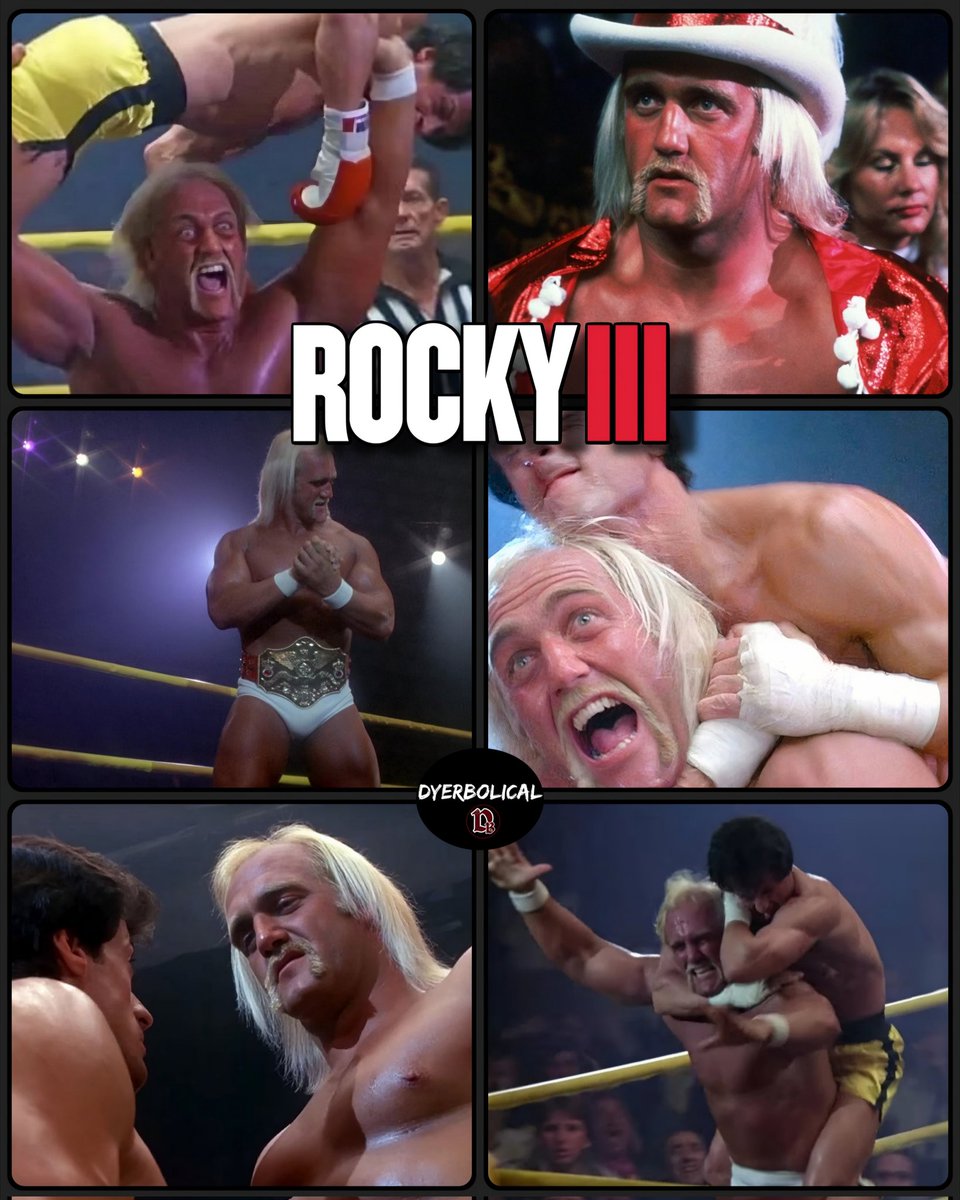JGsLongThrow's tweet image. RIP Hulk Hogan AKA Thunderlips