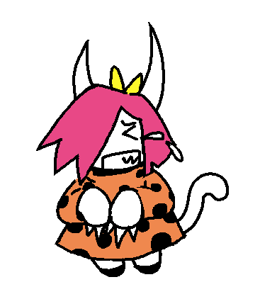 _minotaurus's tweet image. 