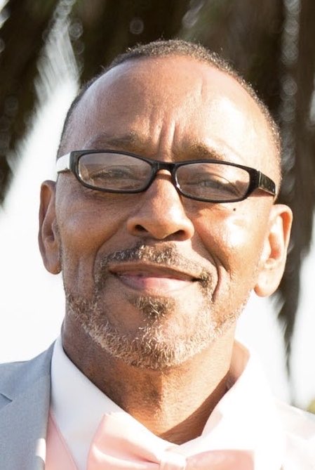 Average Black American 🟥🔱⬛️ tweet media